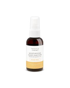 Thistle Farms Hand Sanitizer