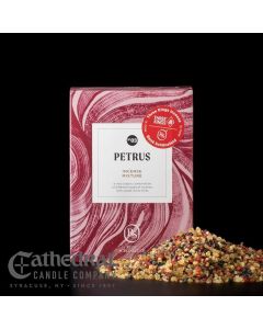 Three Kings Incense PETRUS