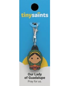 Tiny OL Guadalupe