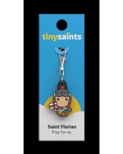 Tiny St Florian