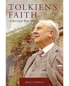 Tolkiens Faith