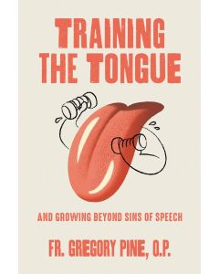 Training the Tongue