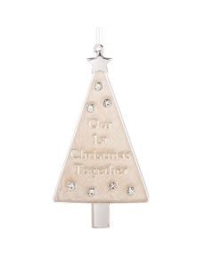 Tree Ornament