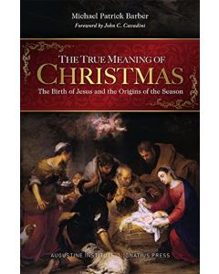 True Meaning of Christmas