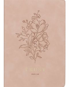 Trust Journal