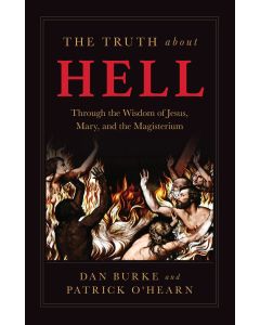 Truth about Hell