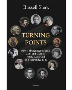 Turning Points