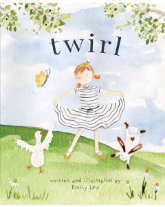 Twirl