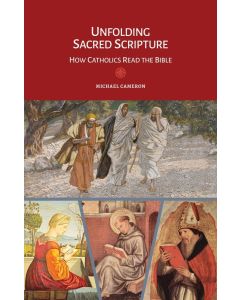 Unfolding Sacred Scripture