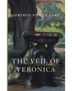 Veil of Veronica