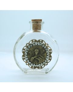 Vintage HW Bottle Immaculate C