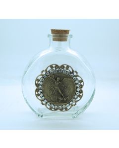 Vintage HWB St Michael