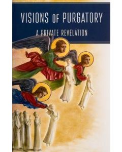 Visions of Purgatory