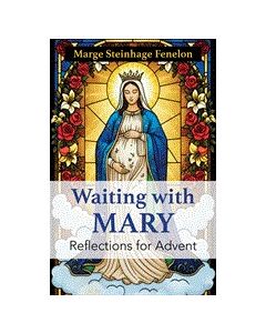 Waiting with Mary