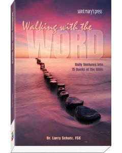 Walking with the Word
