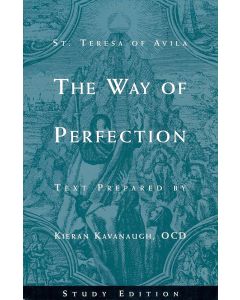 Way of Perfection