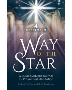 Way of the Star