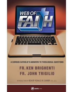Web of Faith
