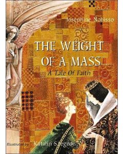 Weight of A Mass