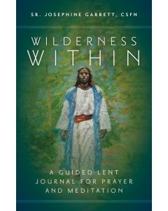 Wilderness Within