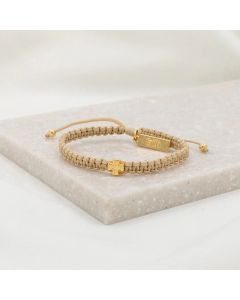 Wonderfully Made Bracelet