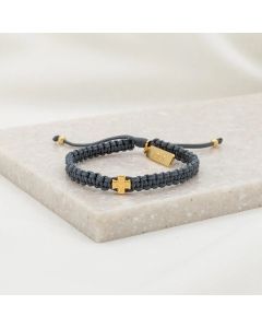 Wonderfully Made bracelet