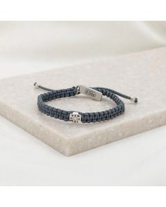 Wonderfully Made Bracelet