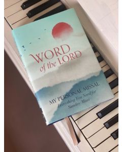 Word of the Lord