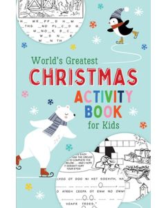 Worlds Greatest Christmas