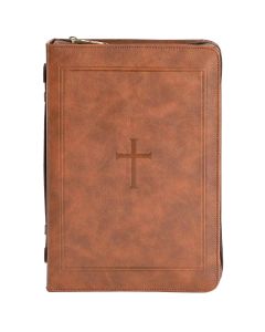 XL Bible Cover