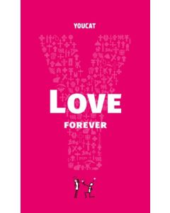 Youcat Love Forever