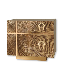 Tabernacle 77TAB42