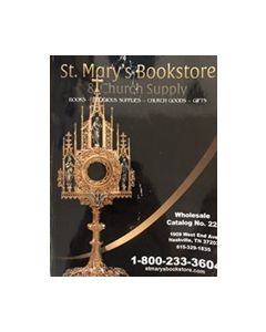 Digital Catalog Link