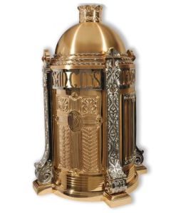 Tabernacle 91TAB35