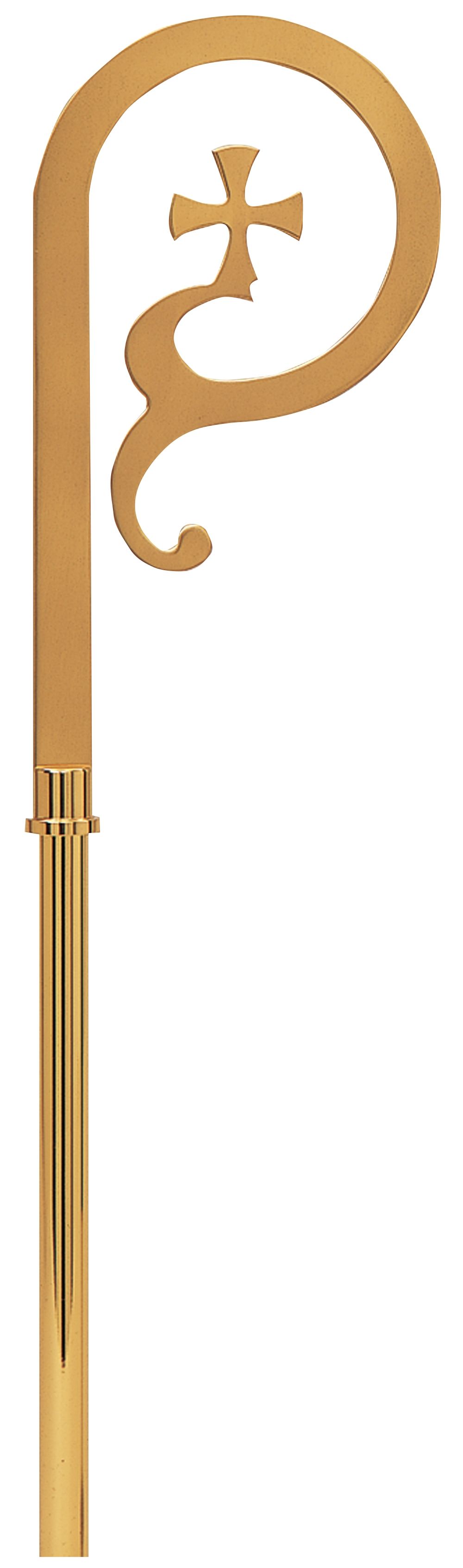 k62-g.jpg