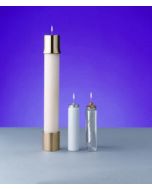 Lux Mundi 1 7/8" Diameter Candle Shells