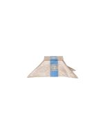 Burse and Chalice Veil 103-0920