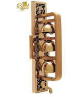 Bronze Sanctuary Bells 26BL11 Regal Empire