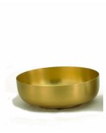 Open Ciborium