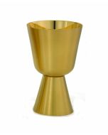 Communion Cup