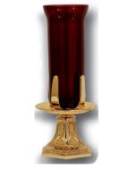 Altar Sanctuary Lamp 6225 62ASL25