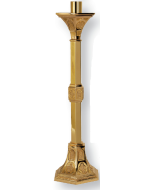 Altar Candlestick 6225