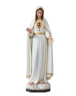Sacred Heart of Mary (Fatima)