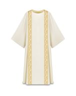 Dalmatic 5185