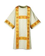 Dalmatic 5291