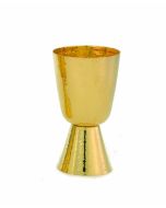 Communion Cup