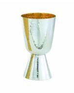 Communion Cup