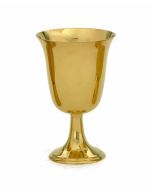 Communion Cup
