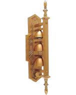 Sanctuary Bells 7520