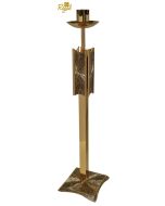 Paschal Candlestick 7518